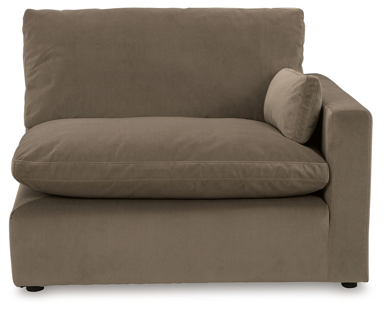 Sophie - Sectional