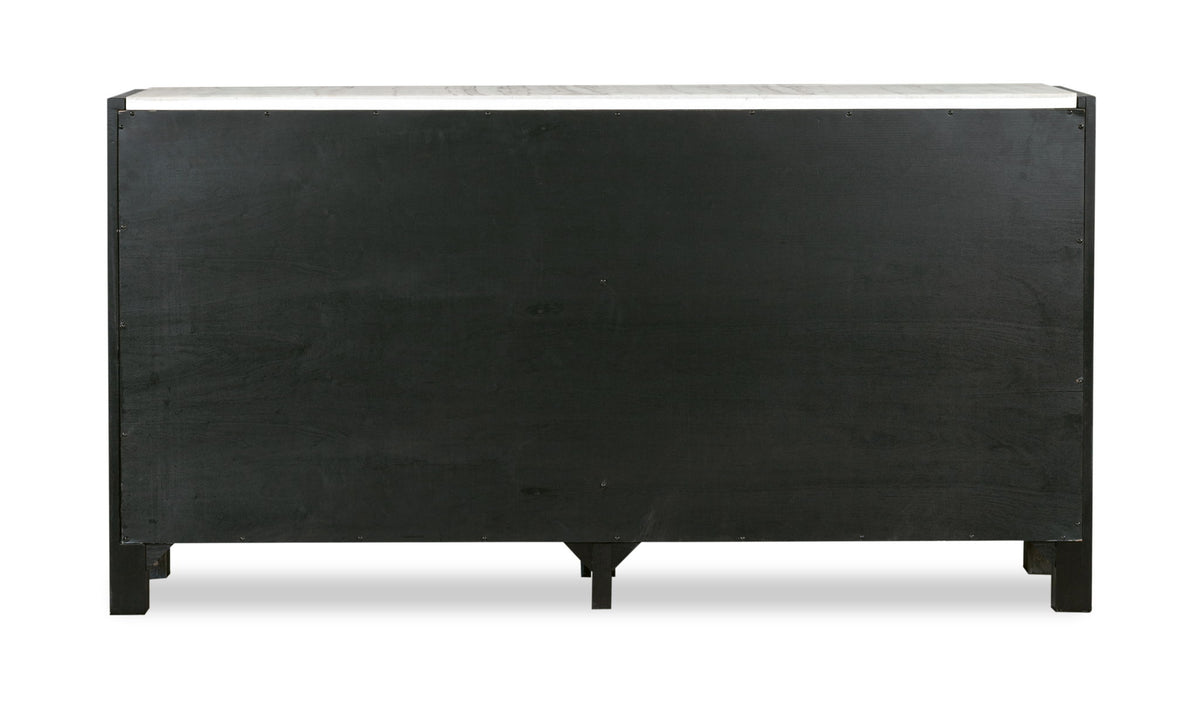 Plum Creek - Sideboard