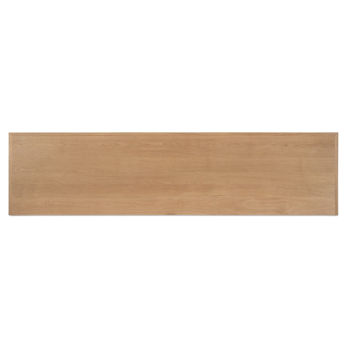 Enya - Sideboard - Oak / Natural