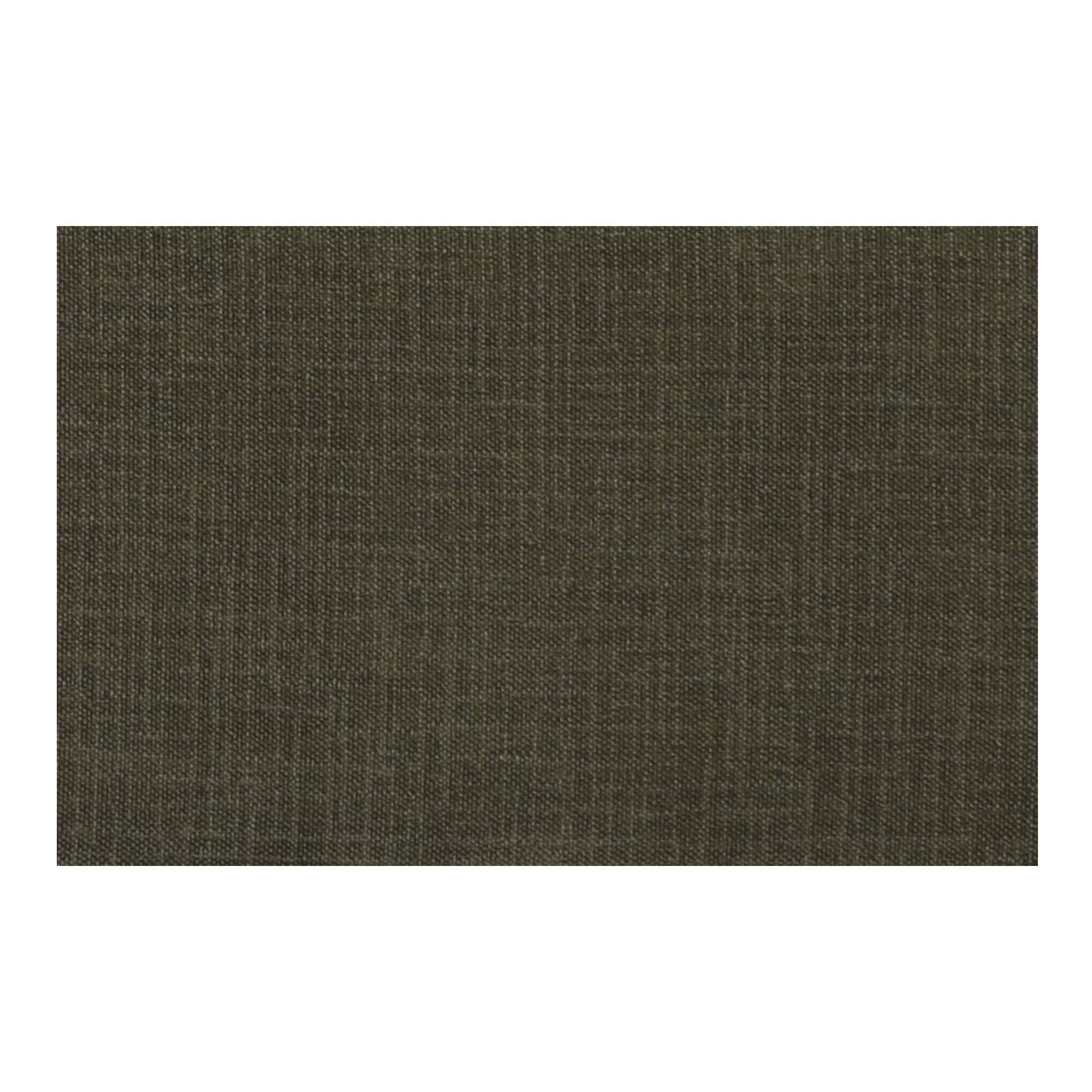 Sebastion - King Storage Bed - Green