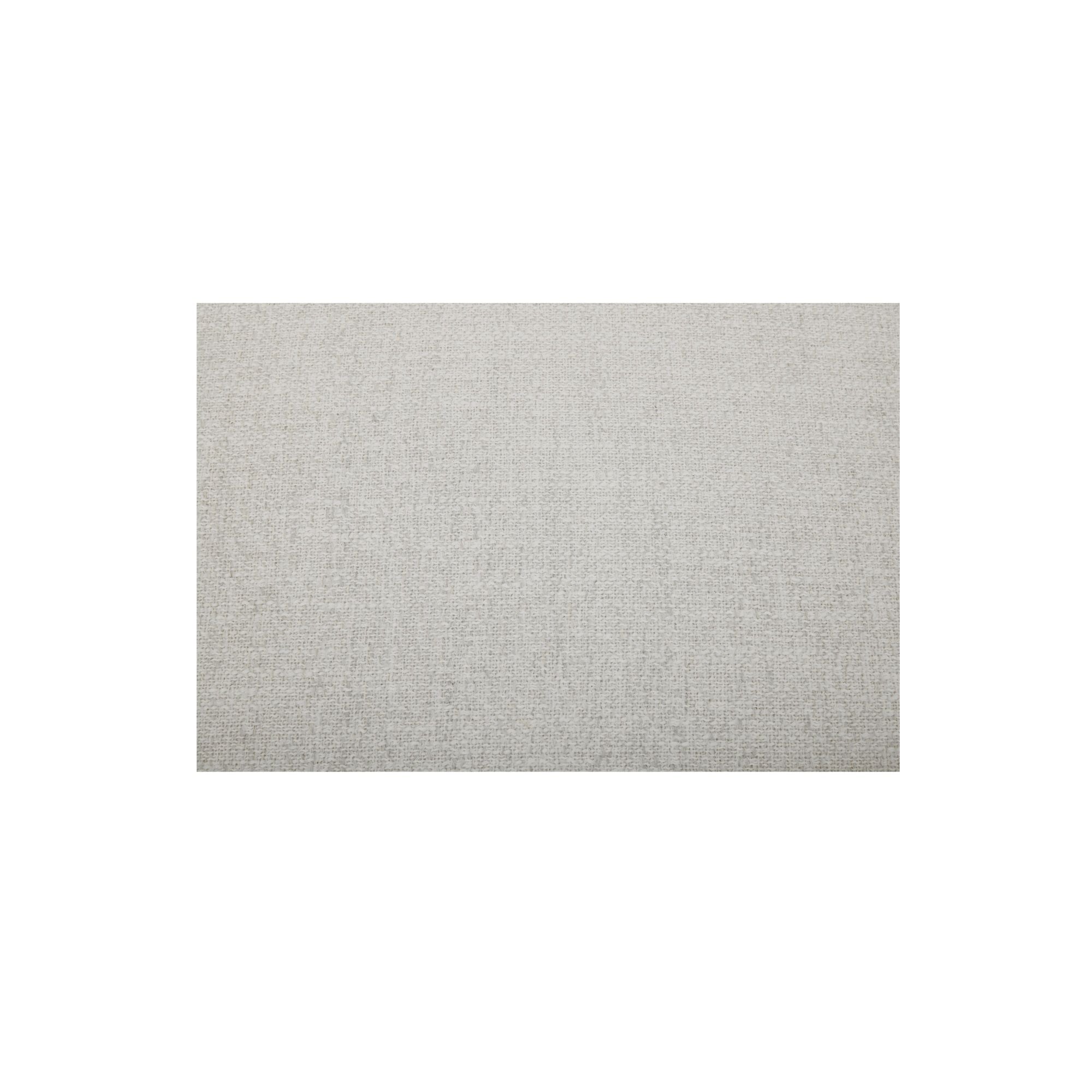 Wilder - Power Recliner Sofa - Flecked Oat