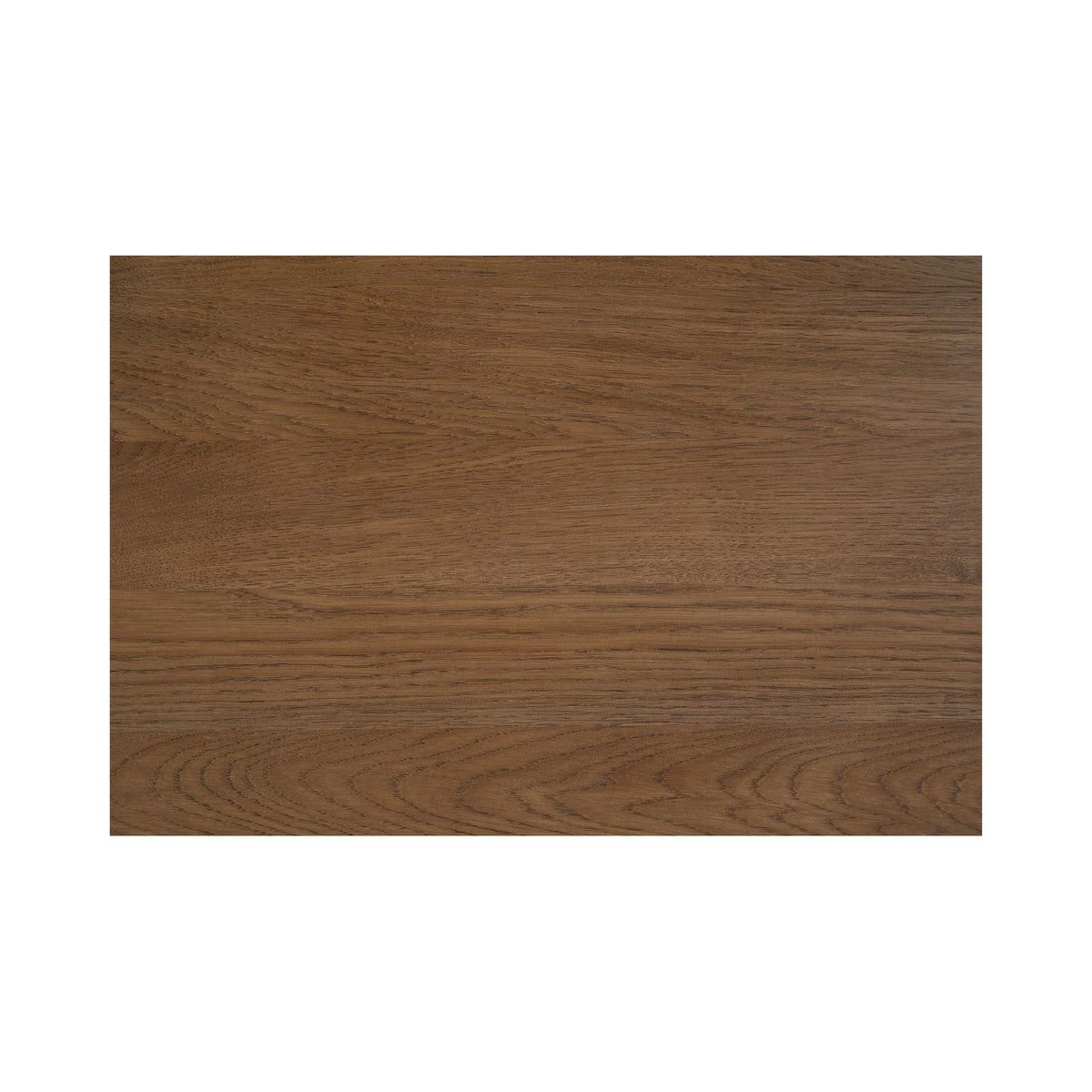 Roland - Nightstand - Brown