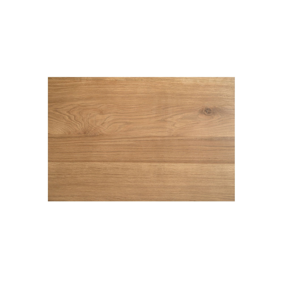 Enya - Nightstand - Oak / Natural