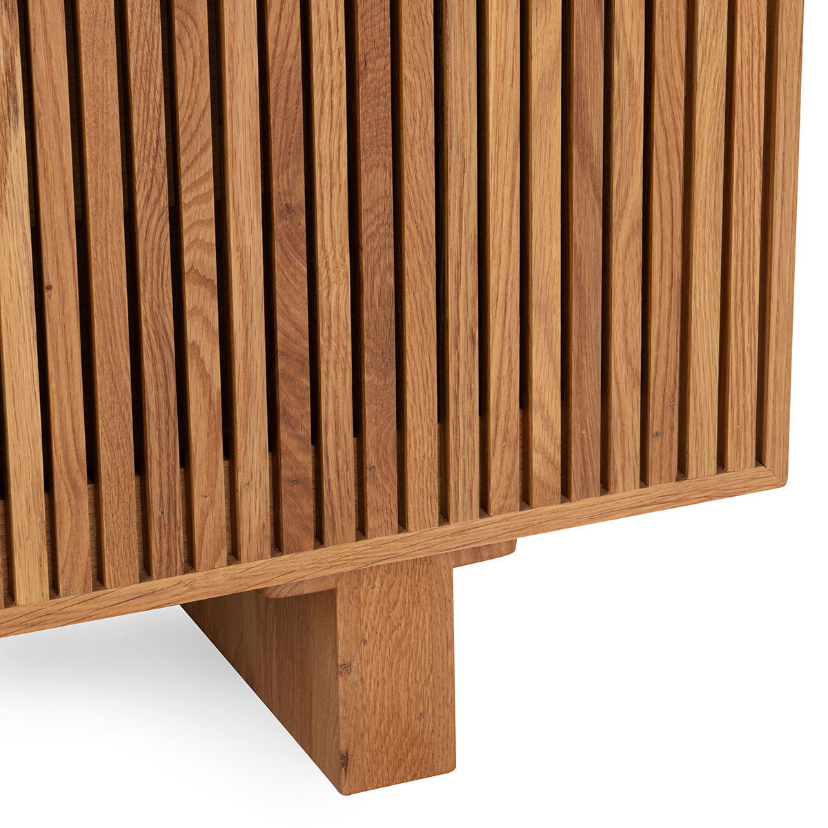 Roya - Cabinet