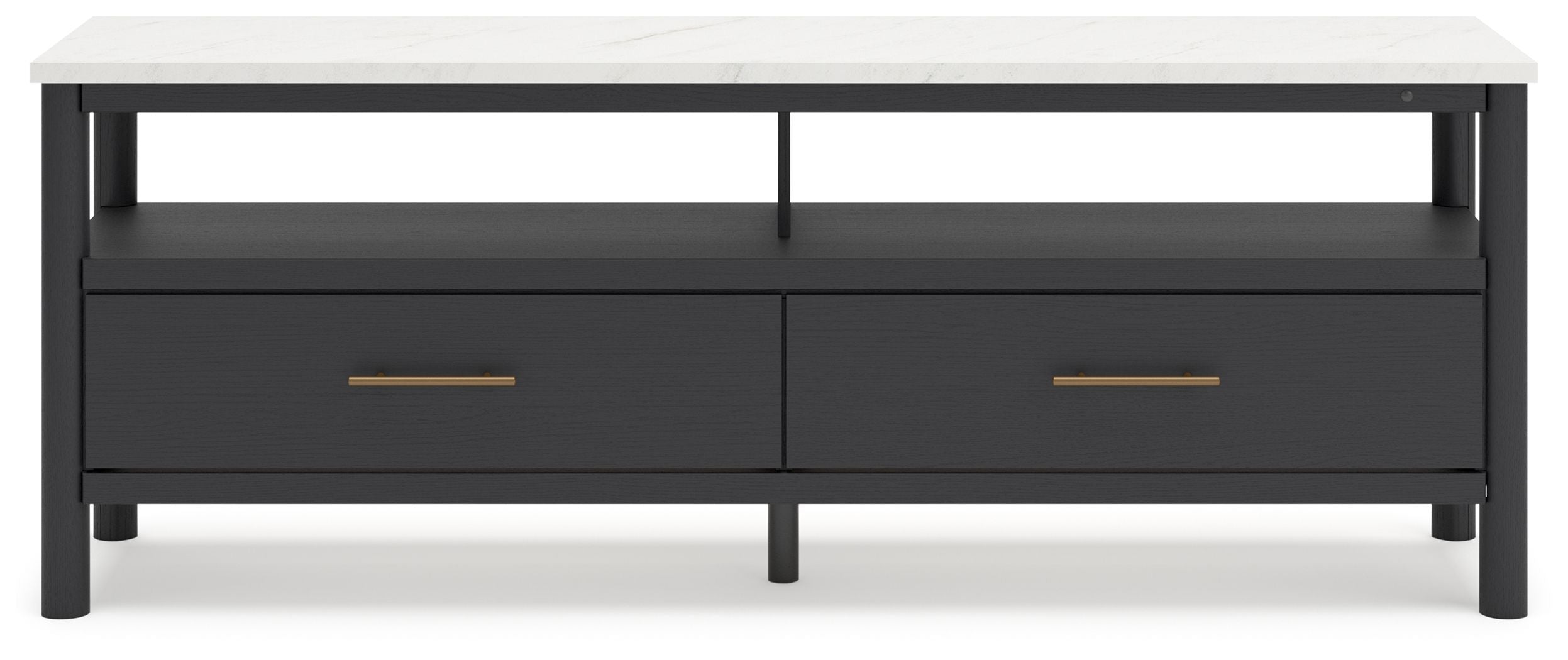 Cadmori - TV Stand