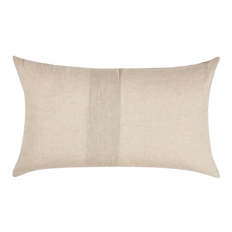 Jayson - Linen Cashmere Sham