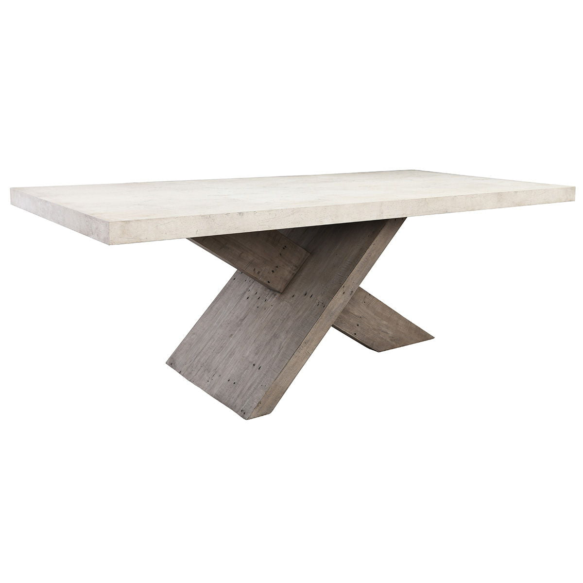 Durant - Dining Table