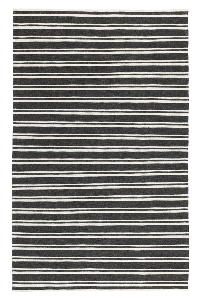 Performance Palma Stripe - Rug