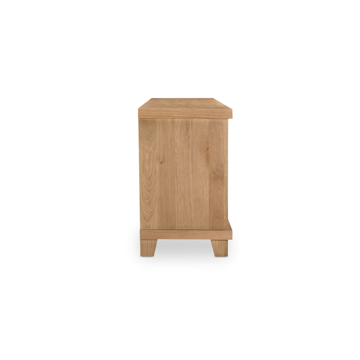 Enya - Sideboard - Oak / Natural