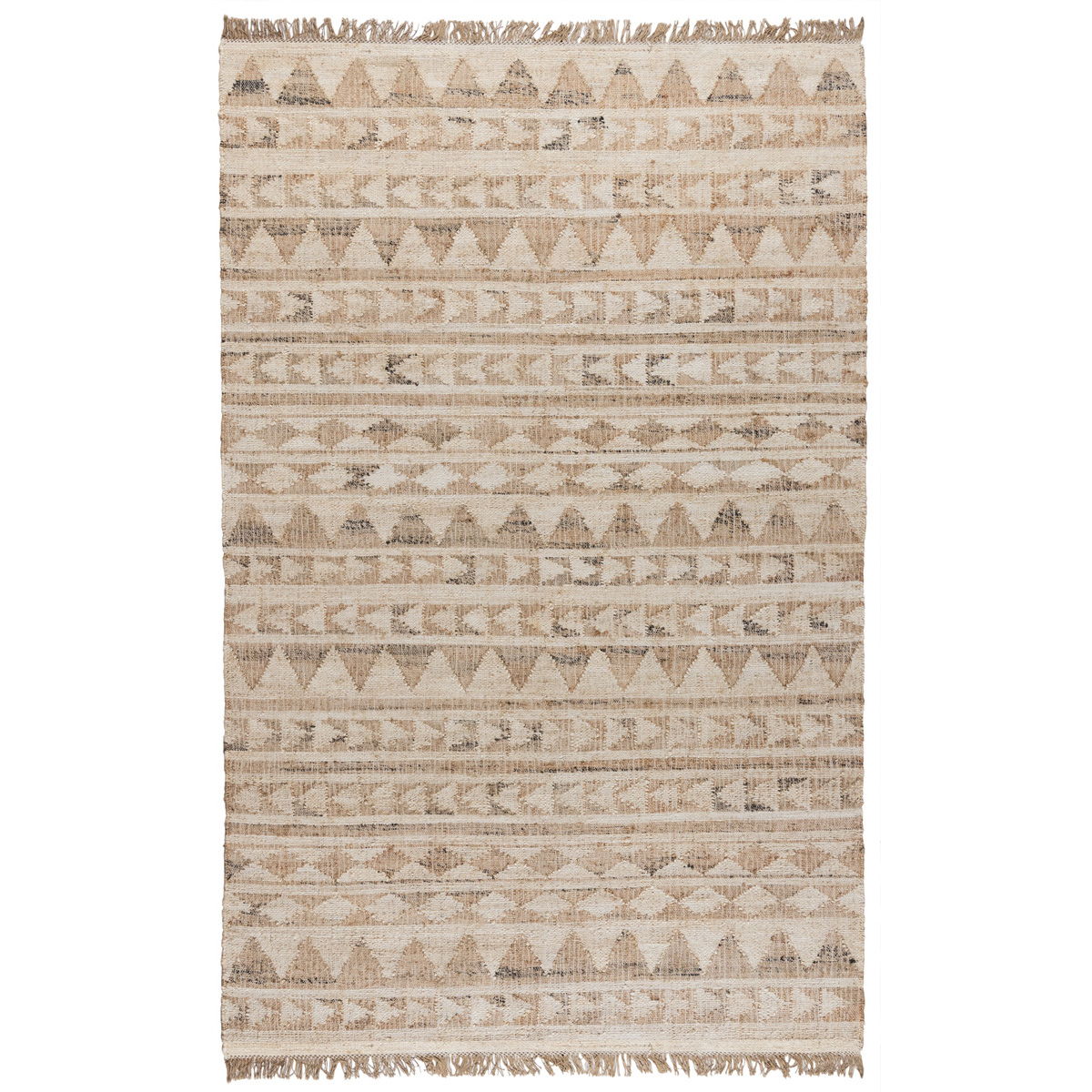 Solana - 2.6' x 8' Rug