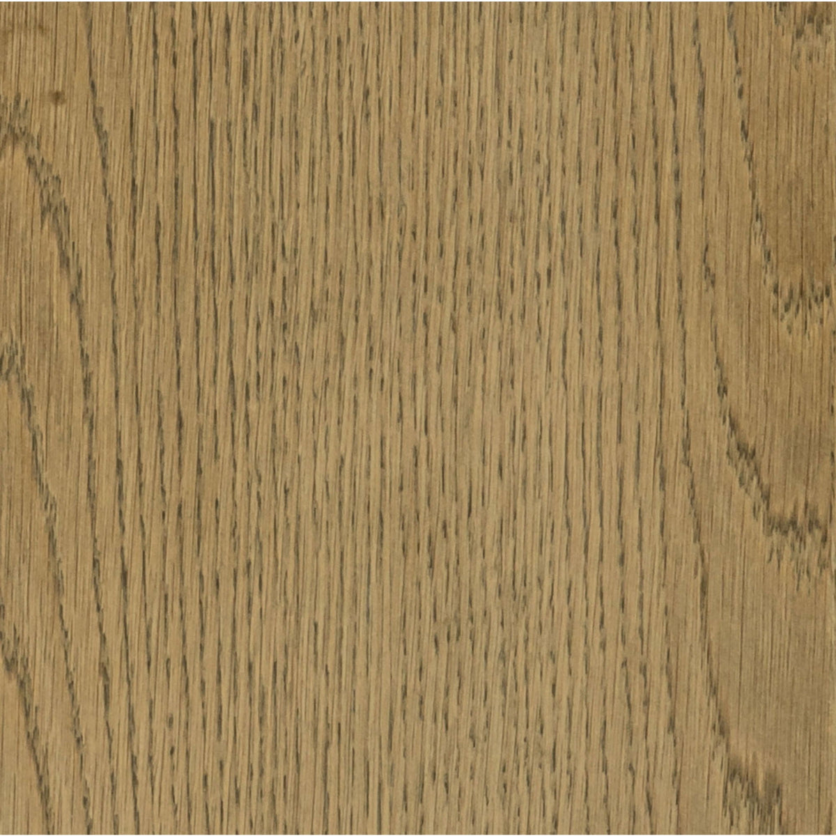 Sadie - Dresser - Light Brown