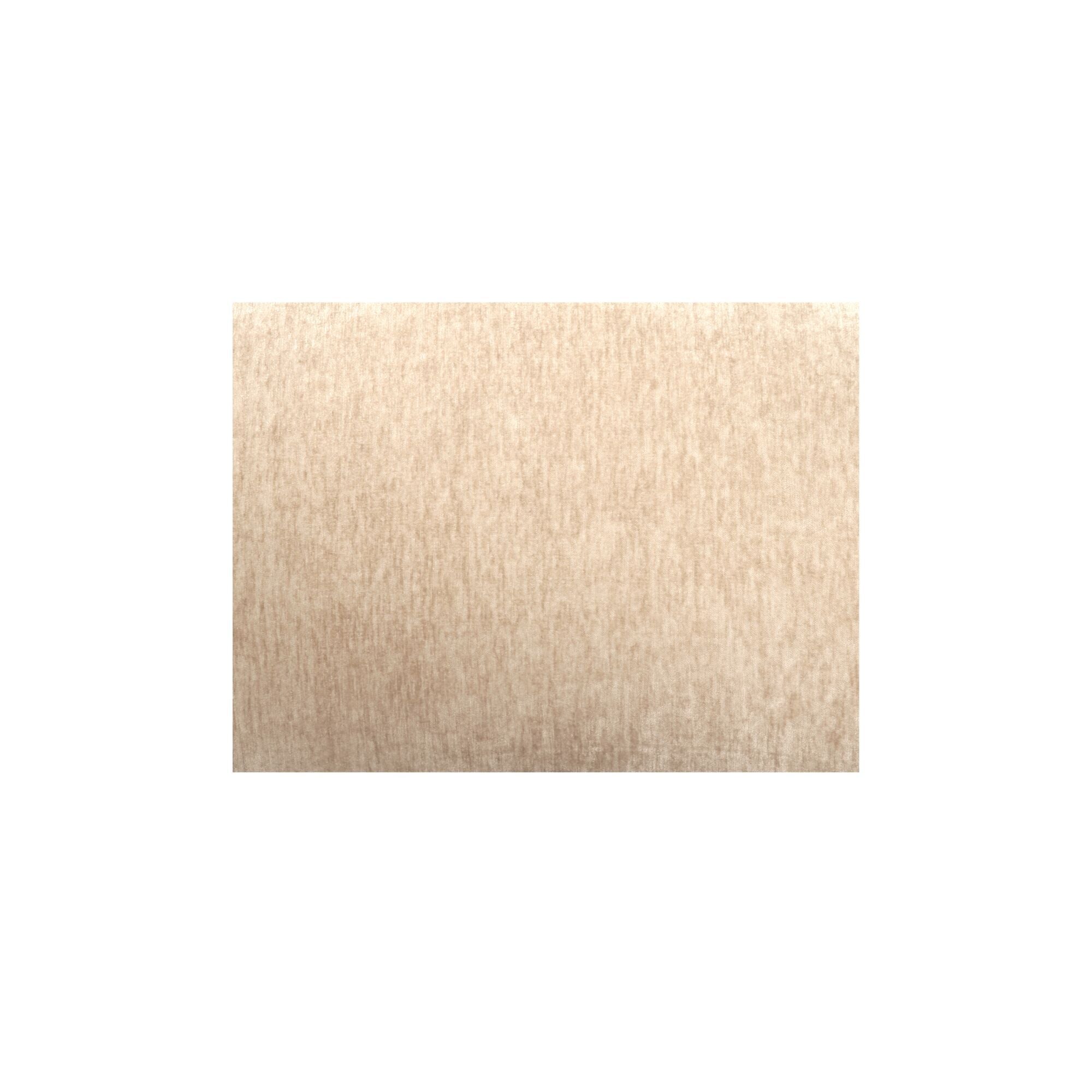 Thora - Sofa - Beige