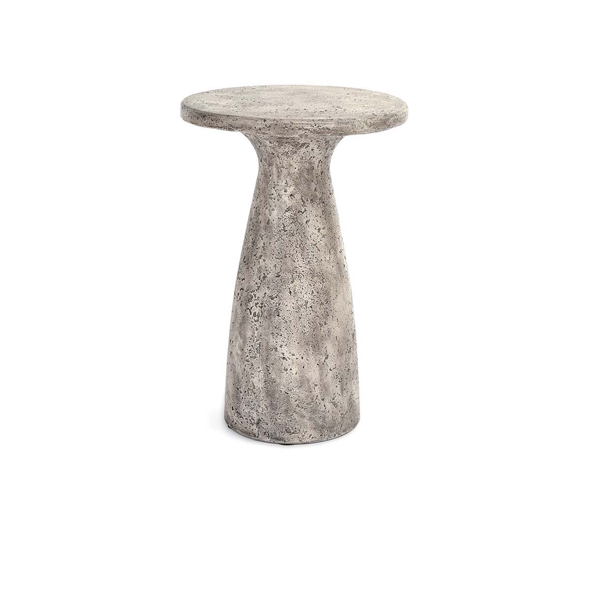 Collins - Outdoor Accent Table