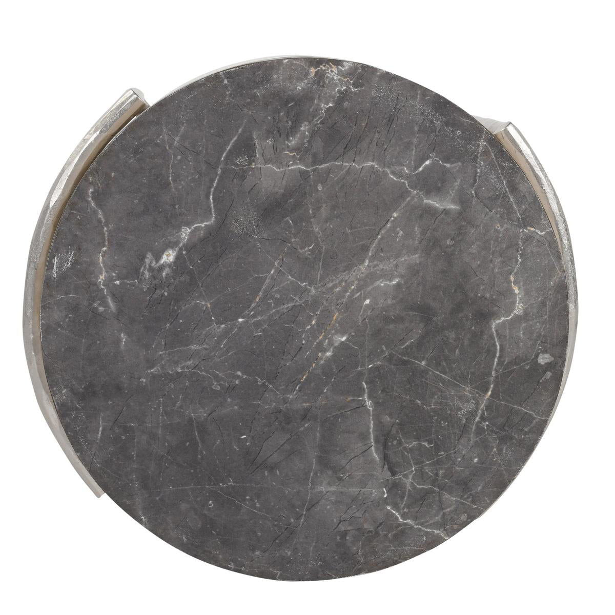 Honor - Solid Wood Round Table