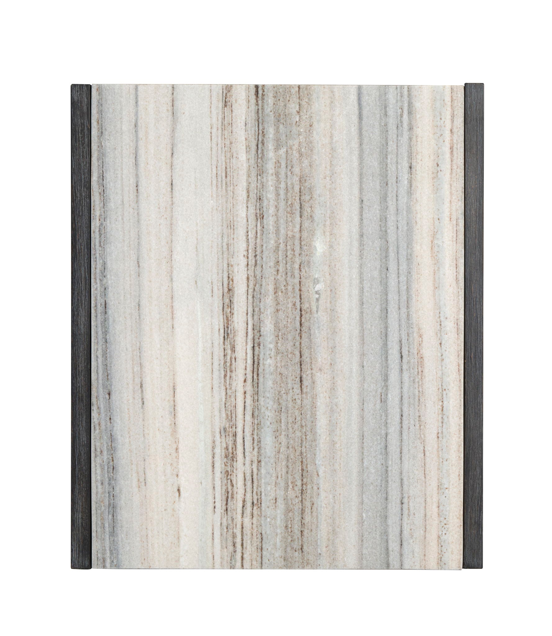 Plum Creek - Rectangular End Table