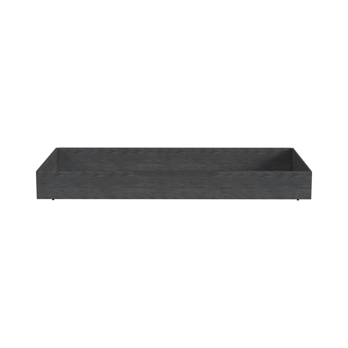 Darby - Trundle - Midnight Blue