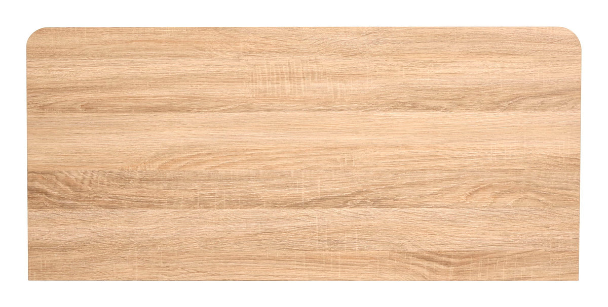 Brentwood Heights - Single Drawer Dresser