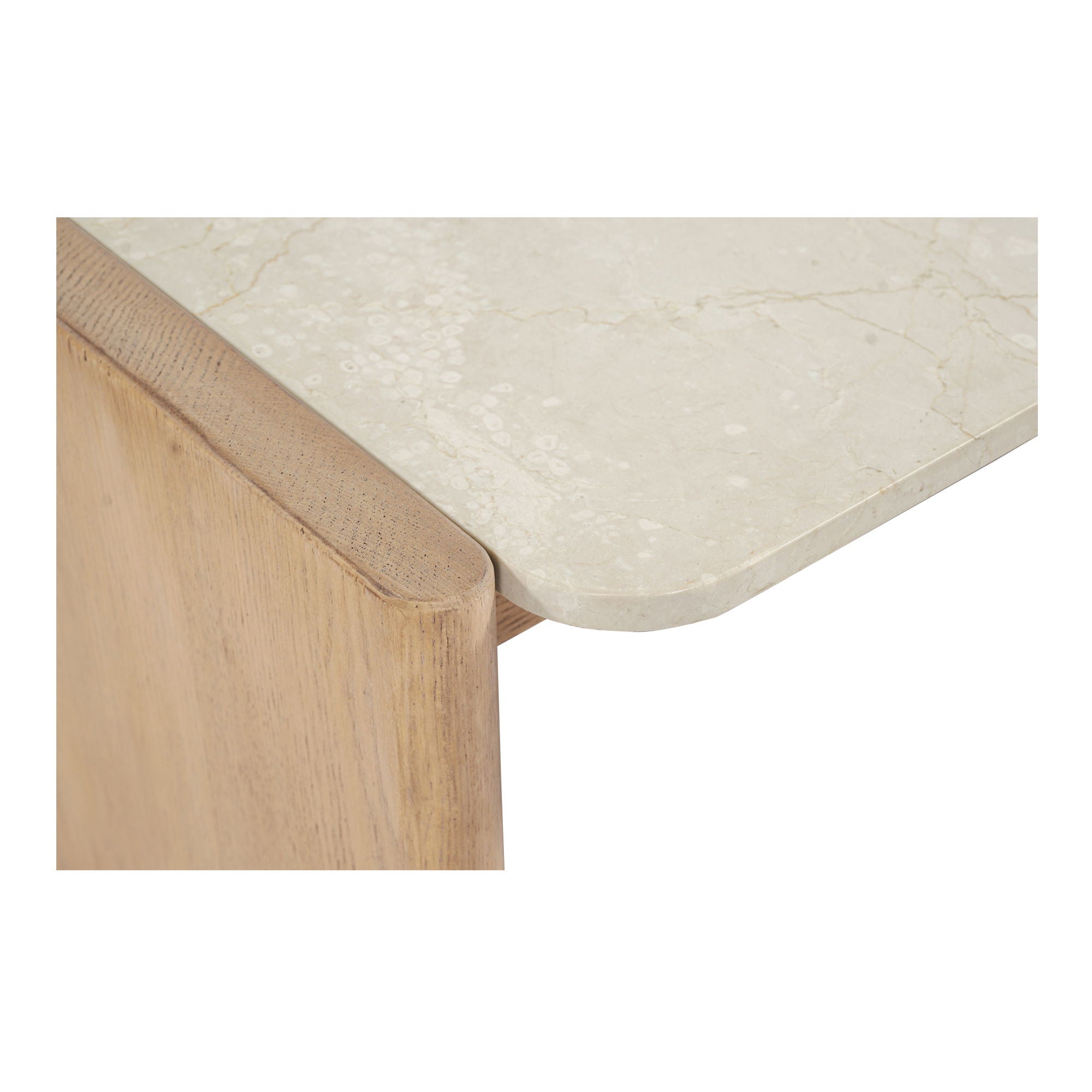 Lane - Coffee Table - Natural
