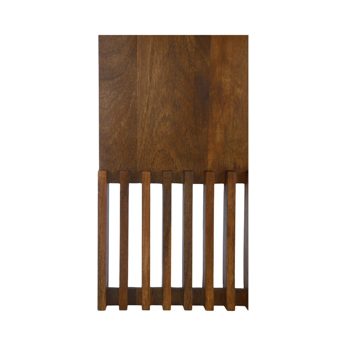 Innis - Wall Art - Brown
