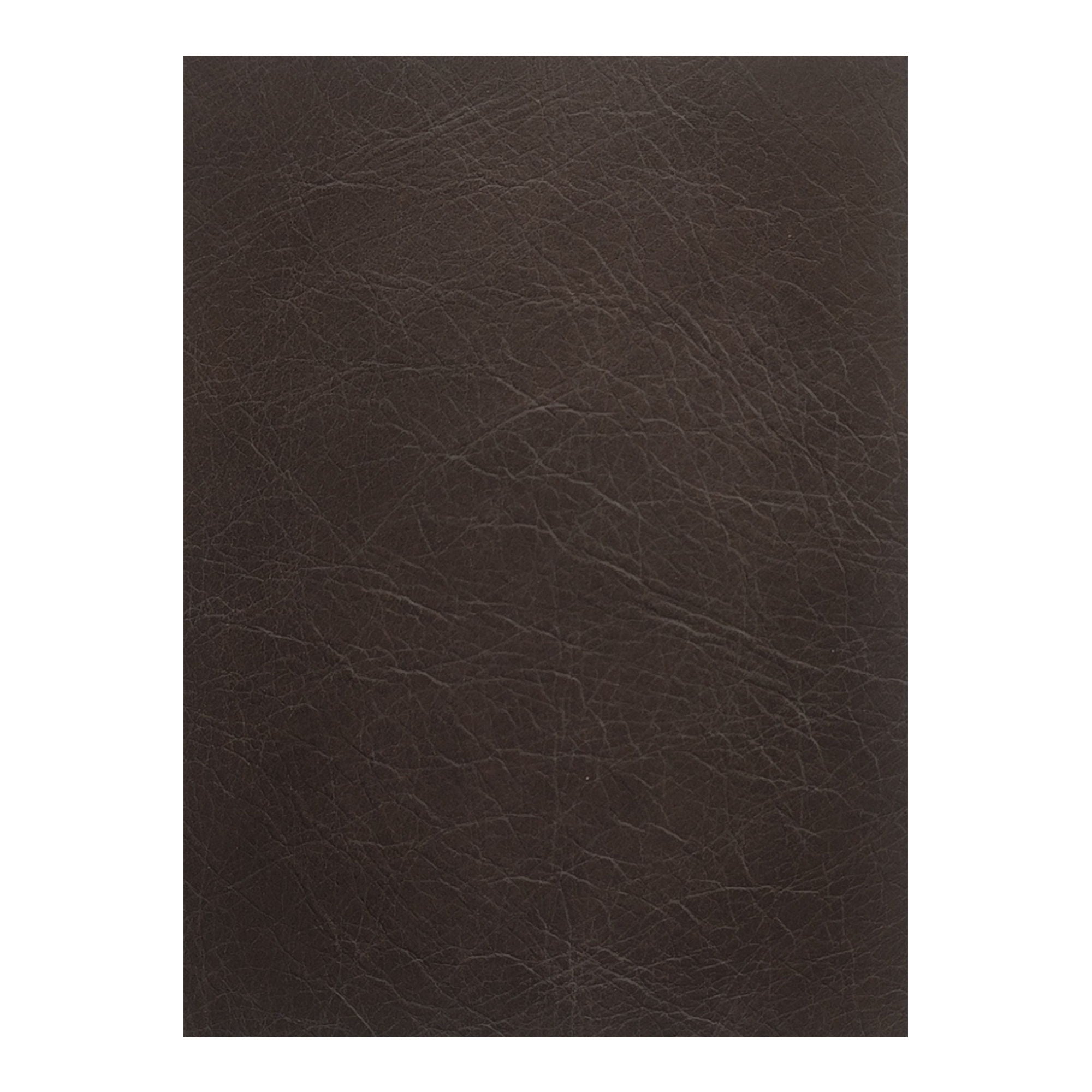 Thurlow - Corner Modular Sectional - Espresso Brown