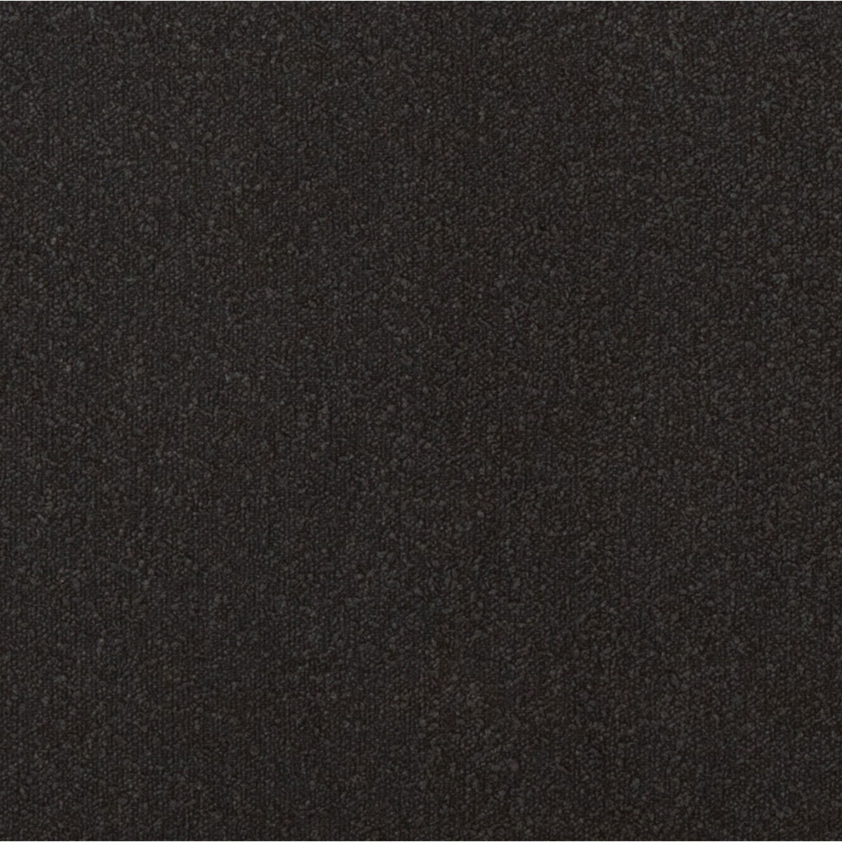 Koba - Sofa - Black