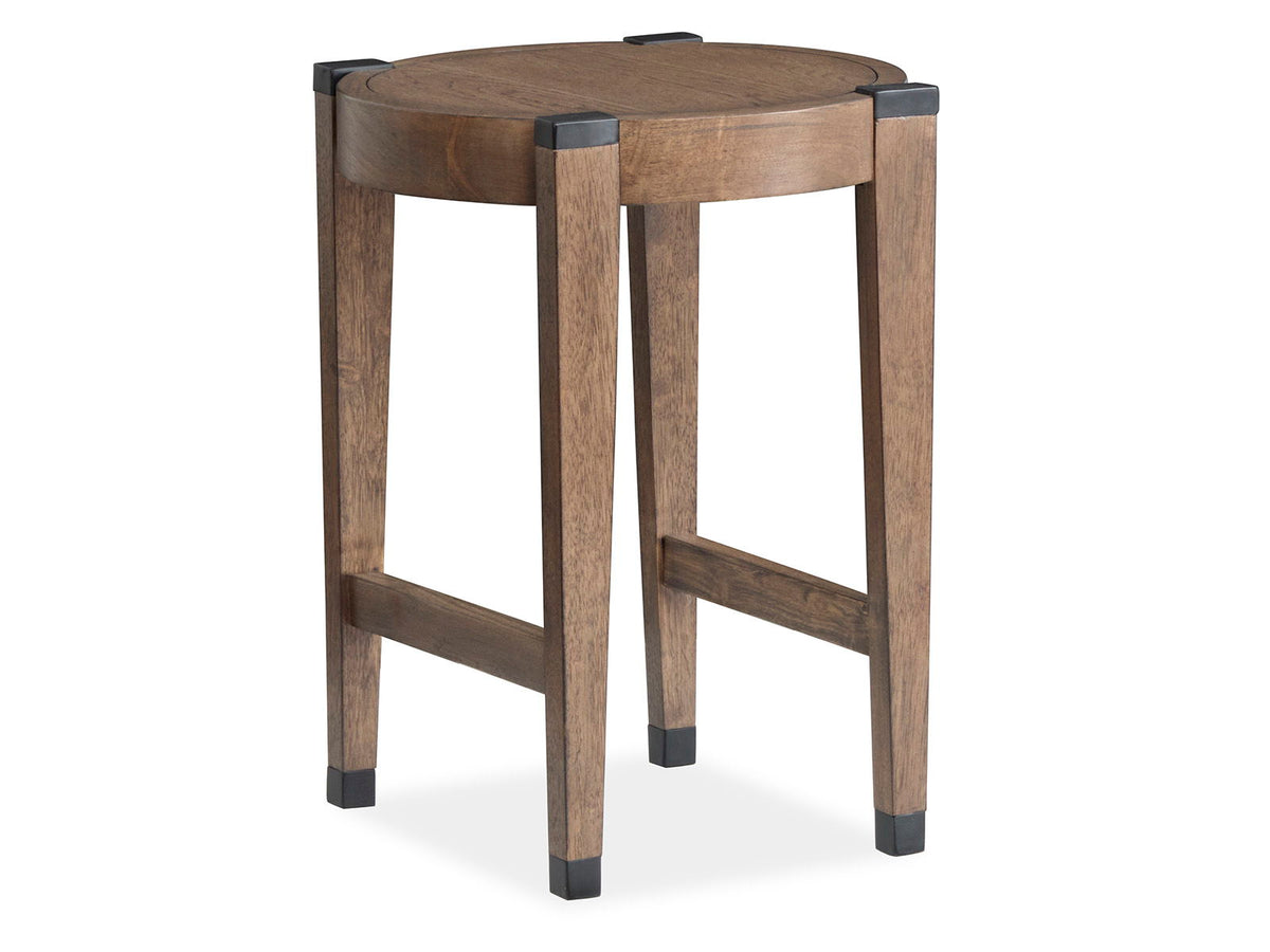 Kaysen - Round Table