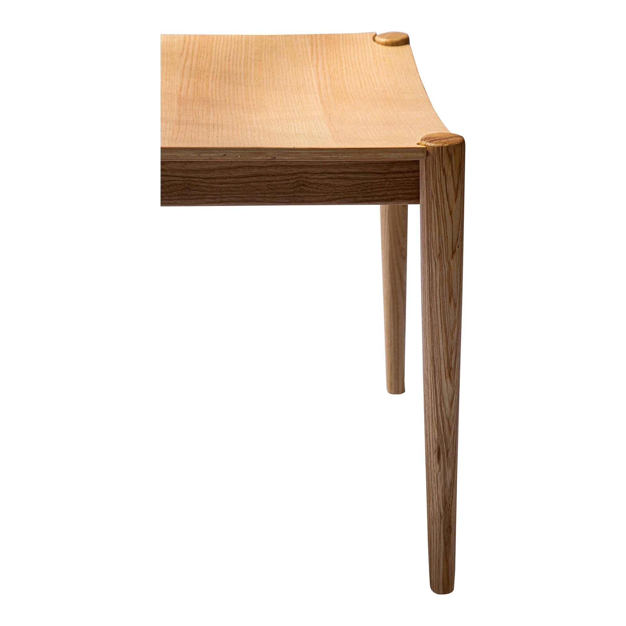 Day - Dining Chair - Light Brown