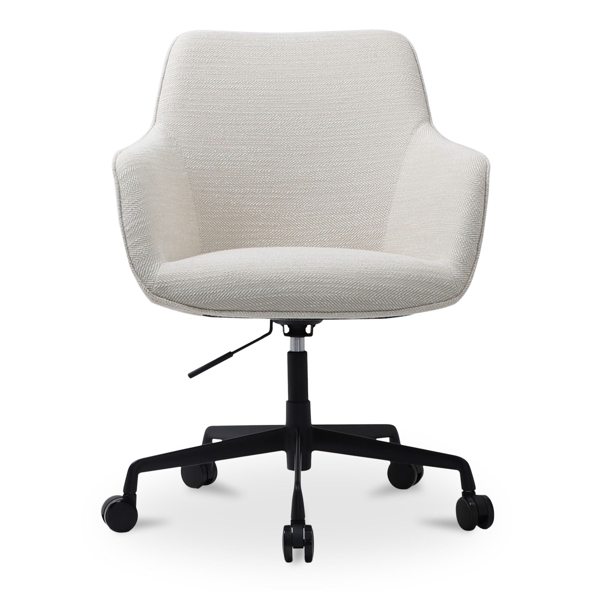 Torey - Office Chair - Beige