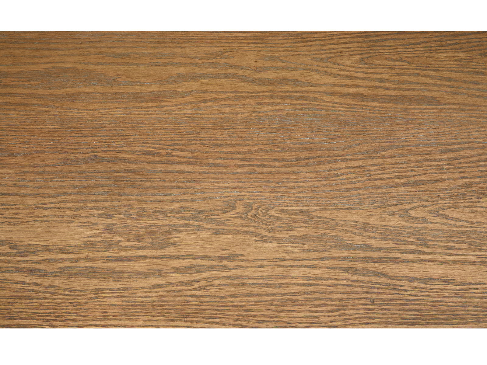 Lindon - Arm Bench With Low Back - Light Brown