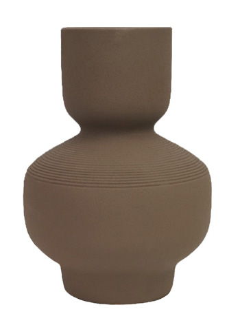 Dalsen - Vase