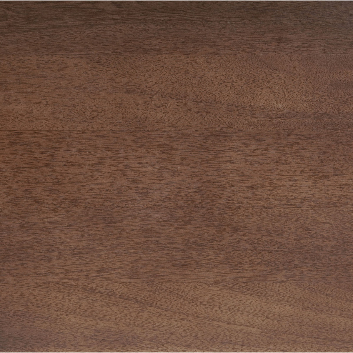 Rye - 3 Drawer Nightstand - Warm Brown