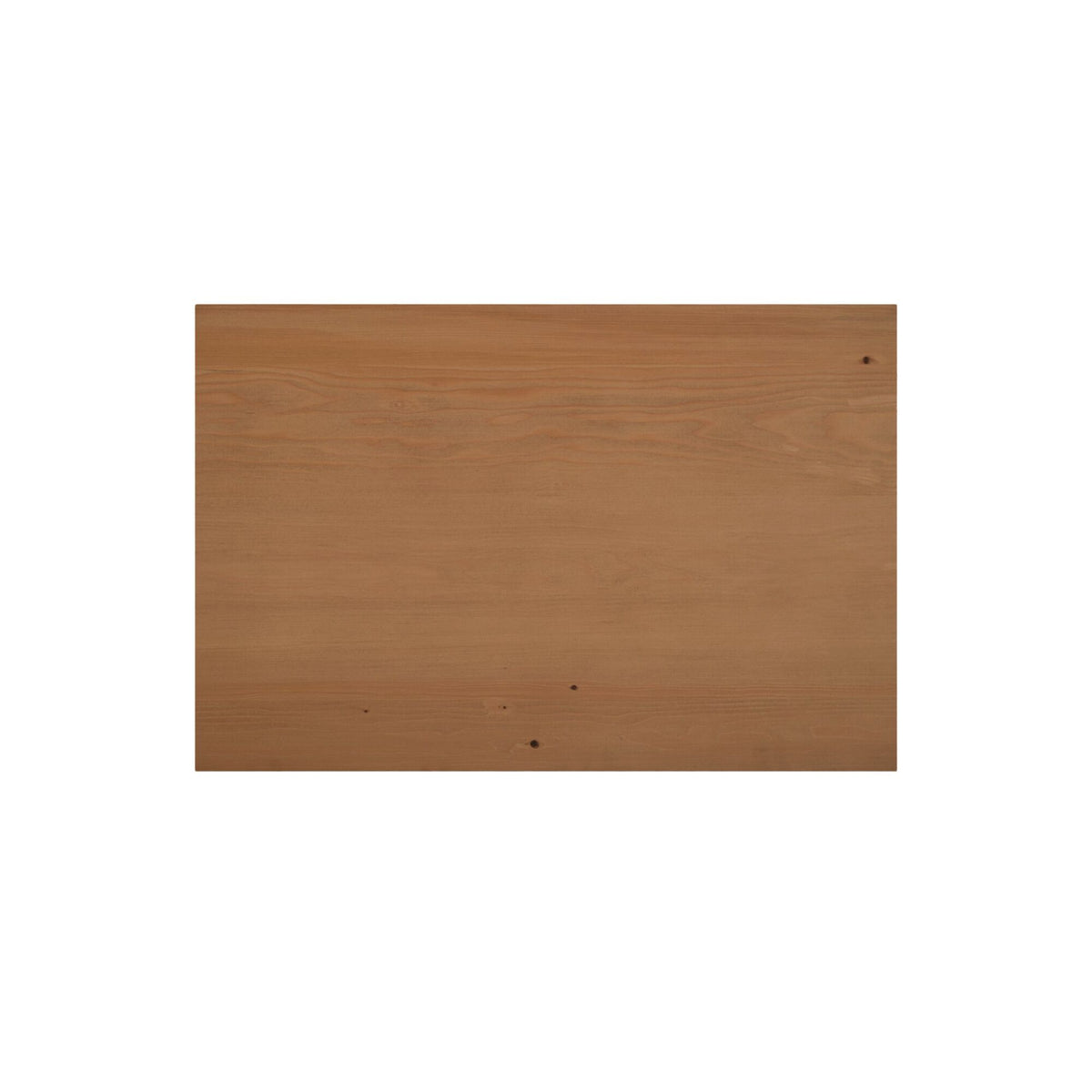 Joni - 7 Drawer Dresser - Natural