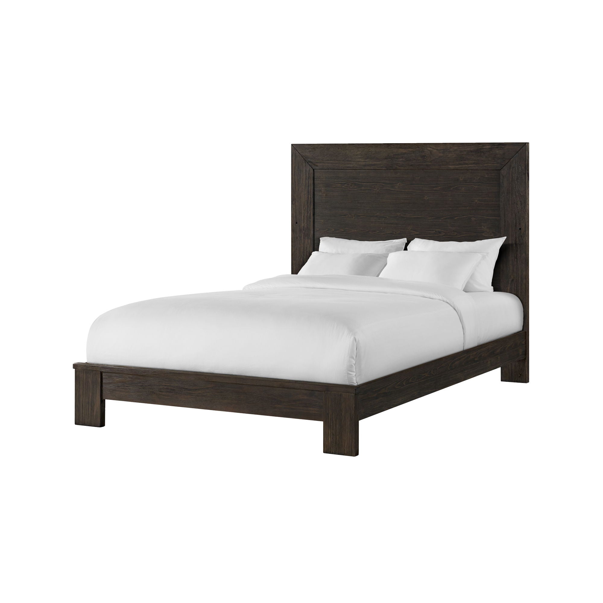 Bello - Convertible Crib