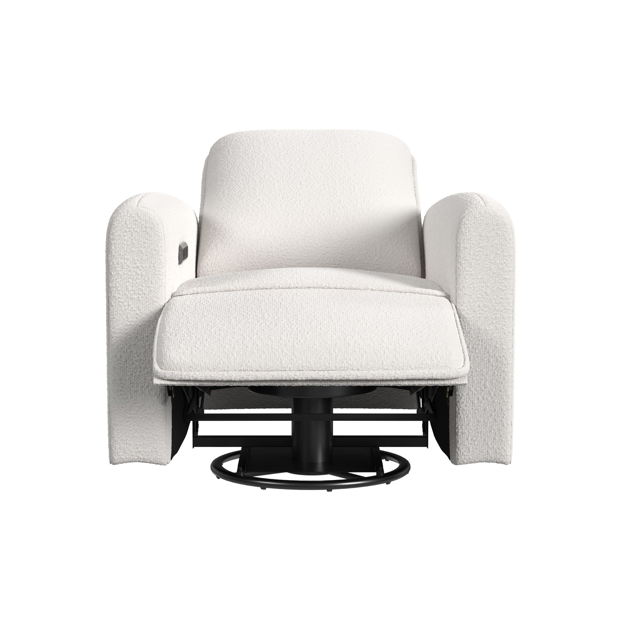 Wilson - Power Glider - Alabaster