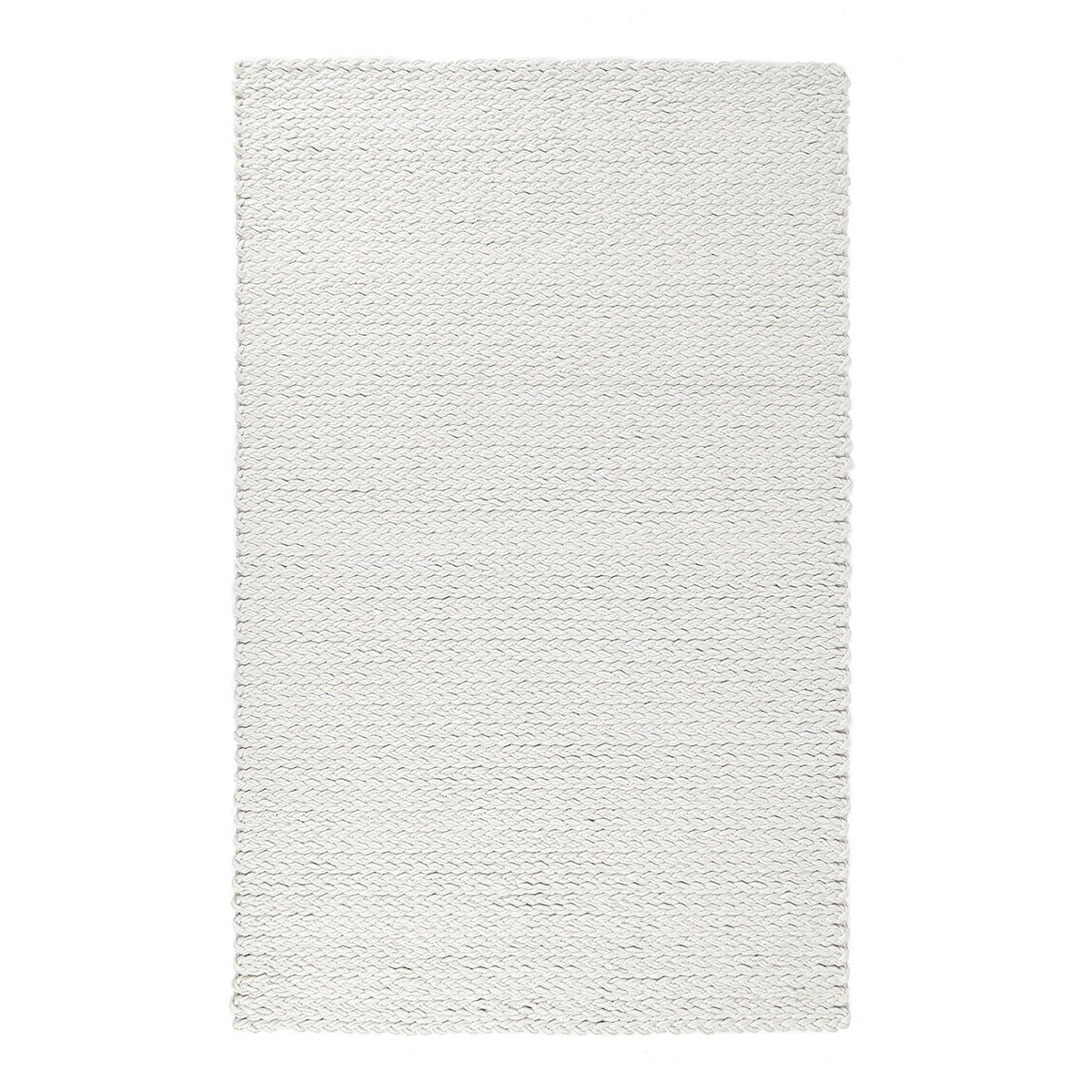 Oxnard - Swatch Wool Rug