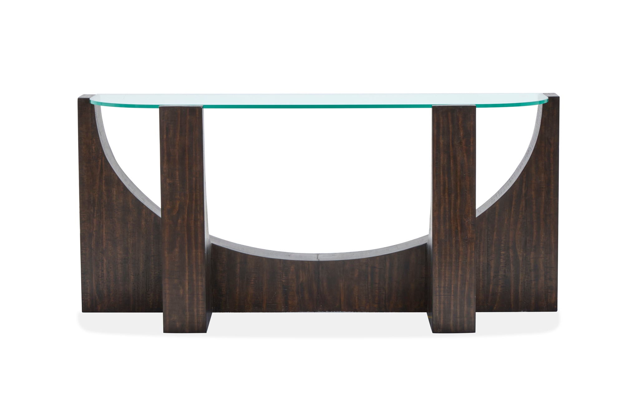Beckham - Table