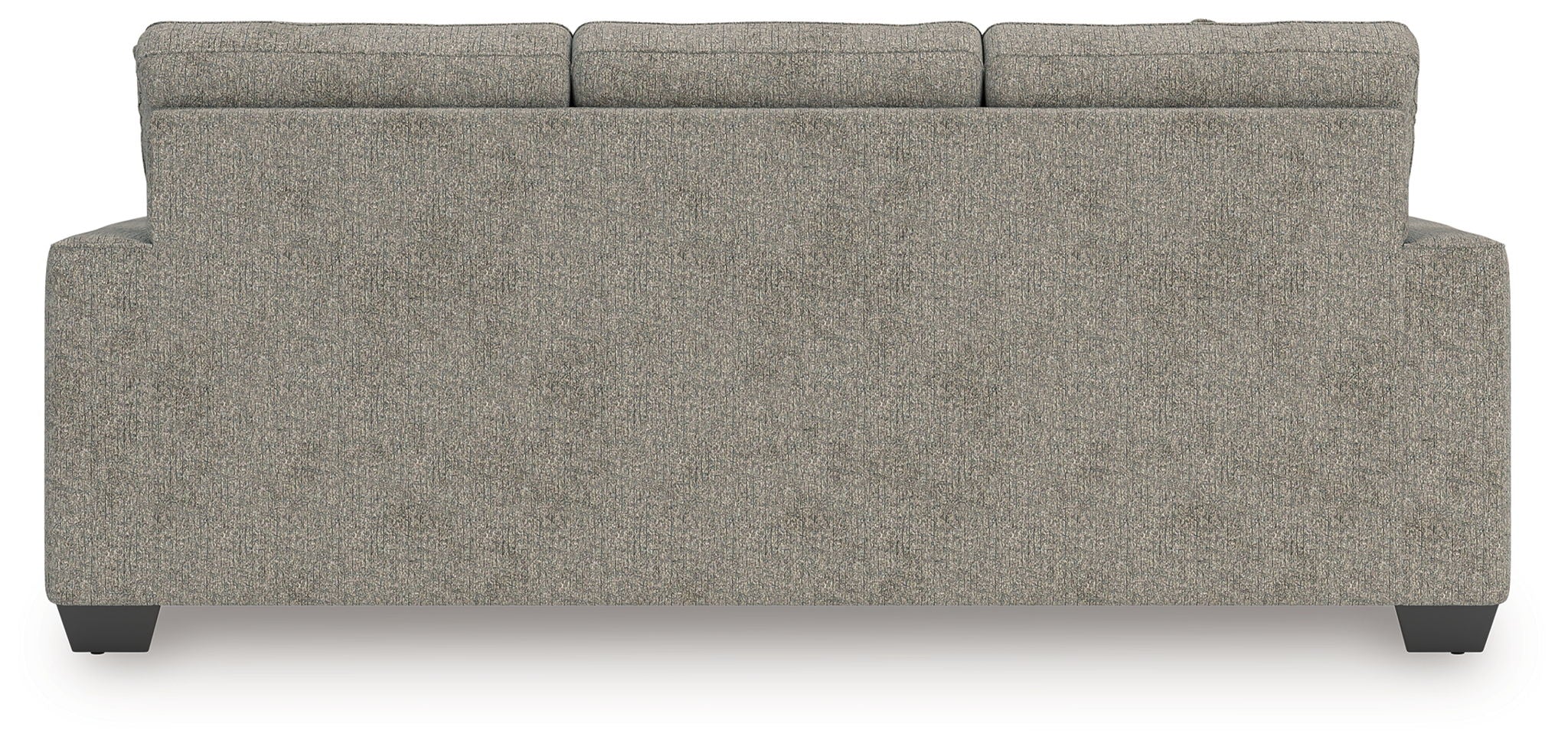 Larimer - Sofa