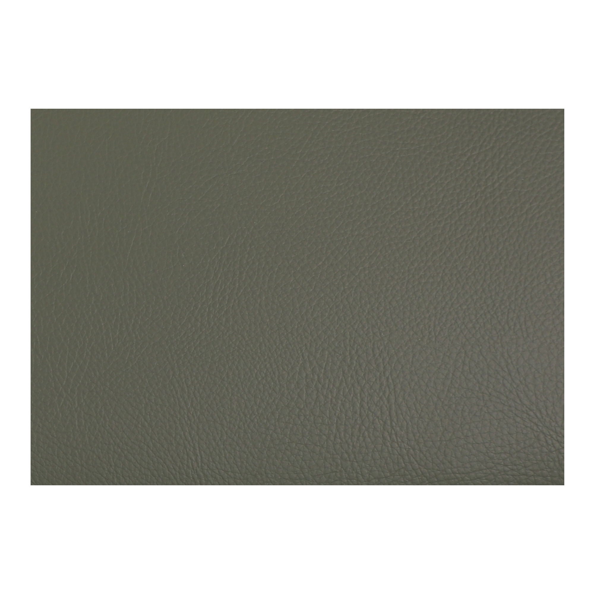 Delaney - Dining Chair (Set of 2) - Dark Green