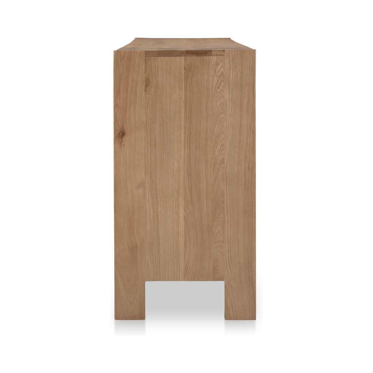 Roland - Sideboard - Natural