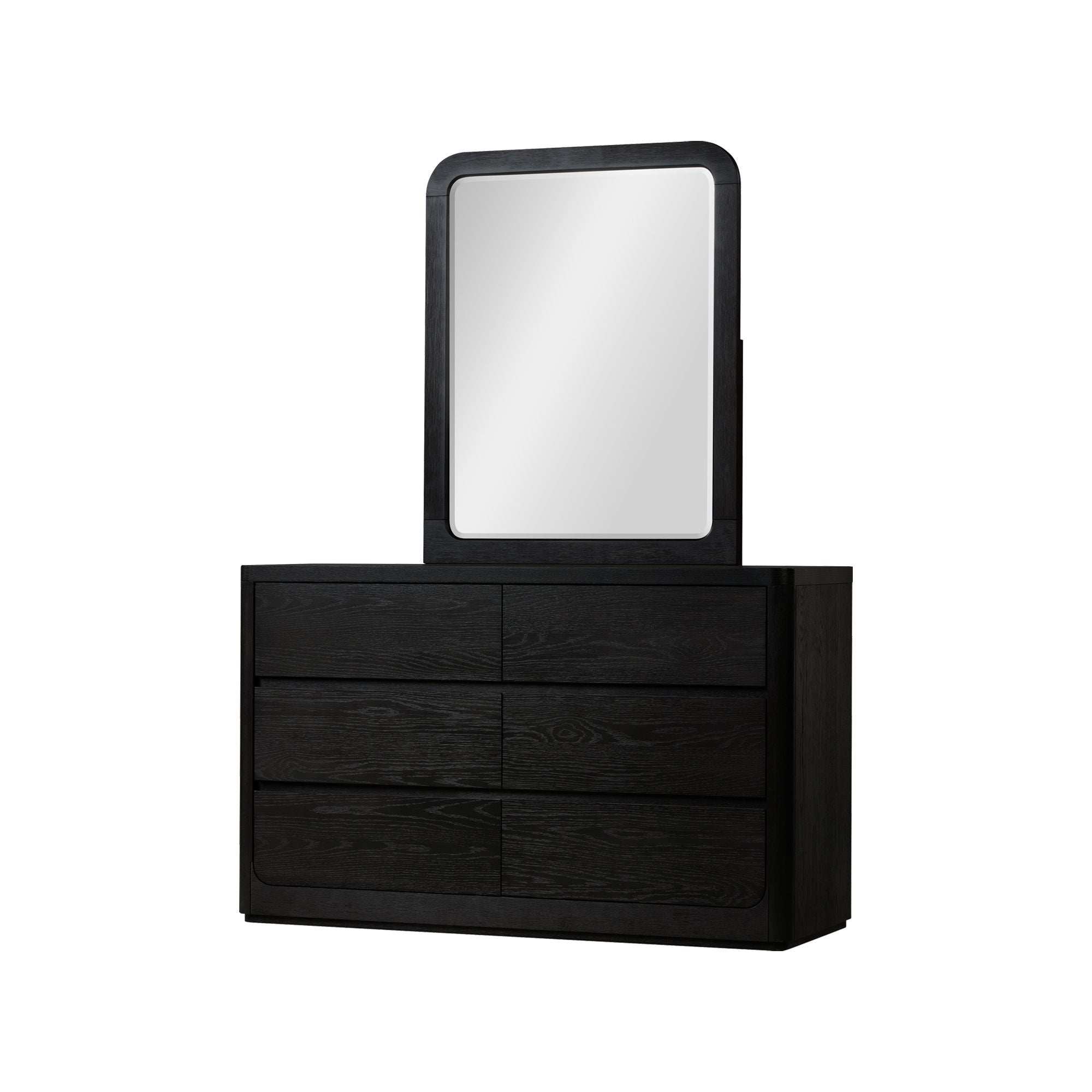 Modena - Mirror