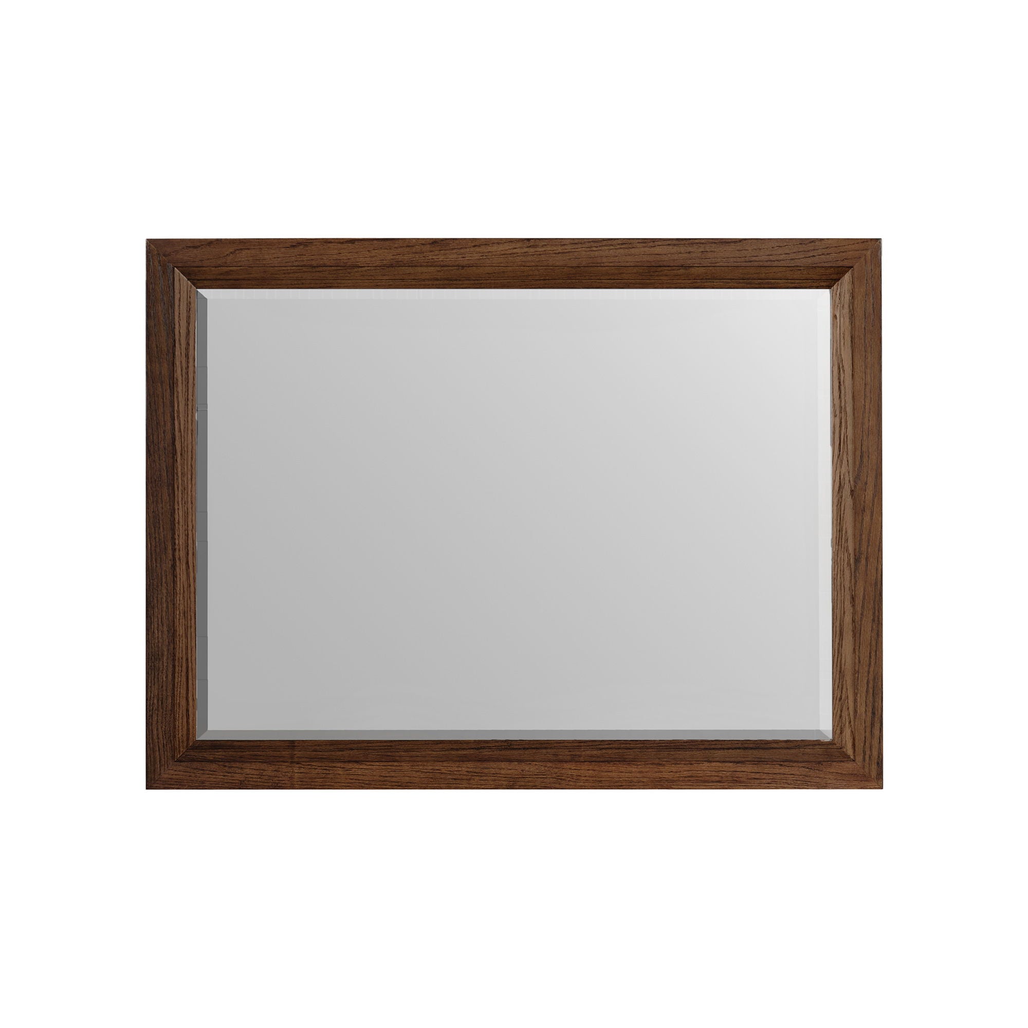 Marlow - Mirror - Sable