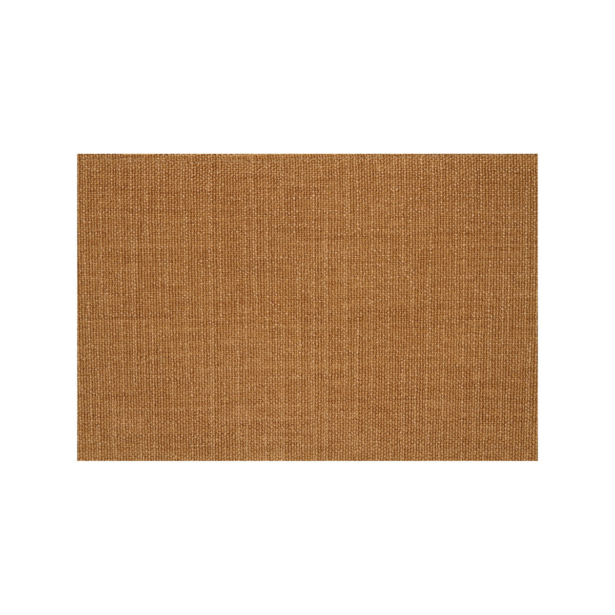 Davie - Corner Chair - Golden Yellow
