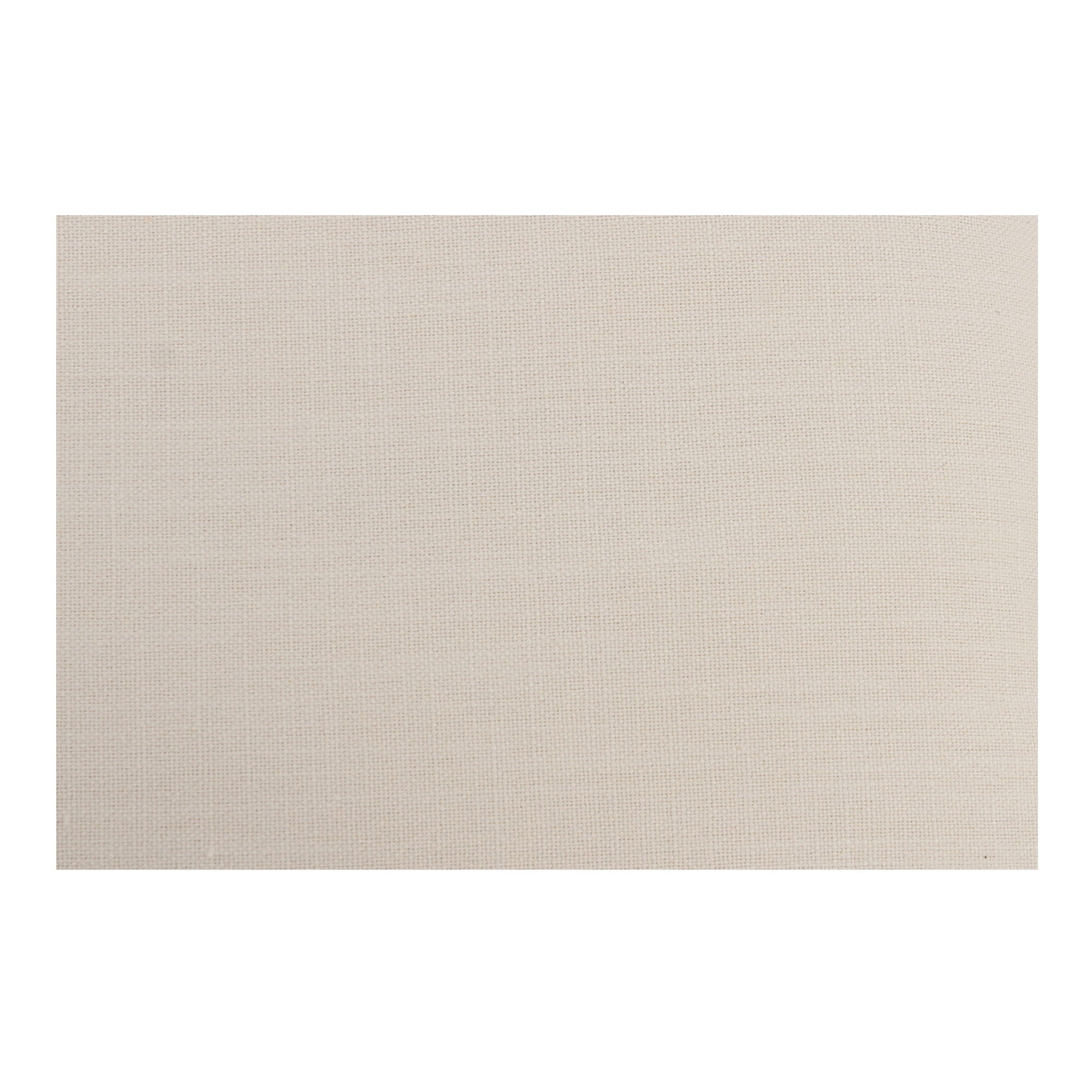Pellicano - Sofa - Cream