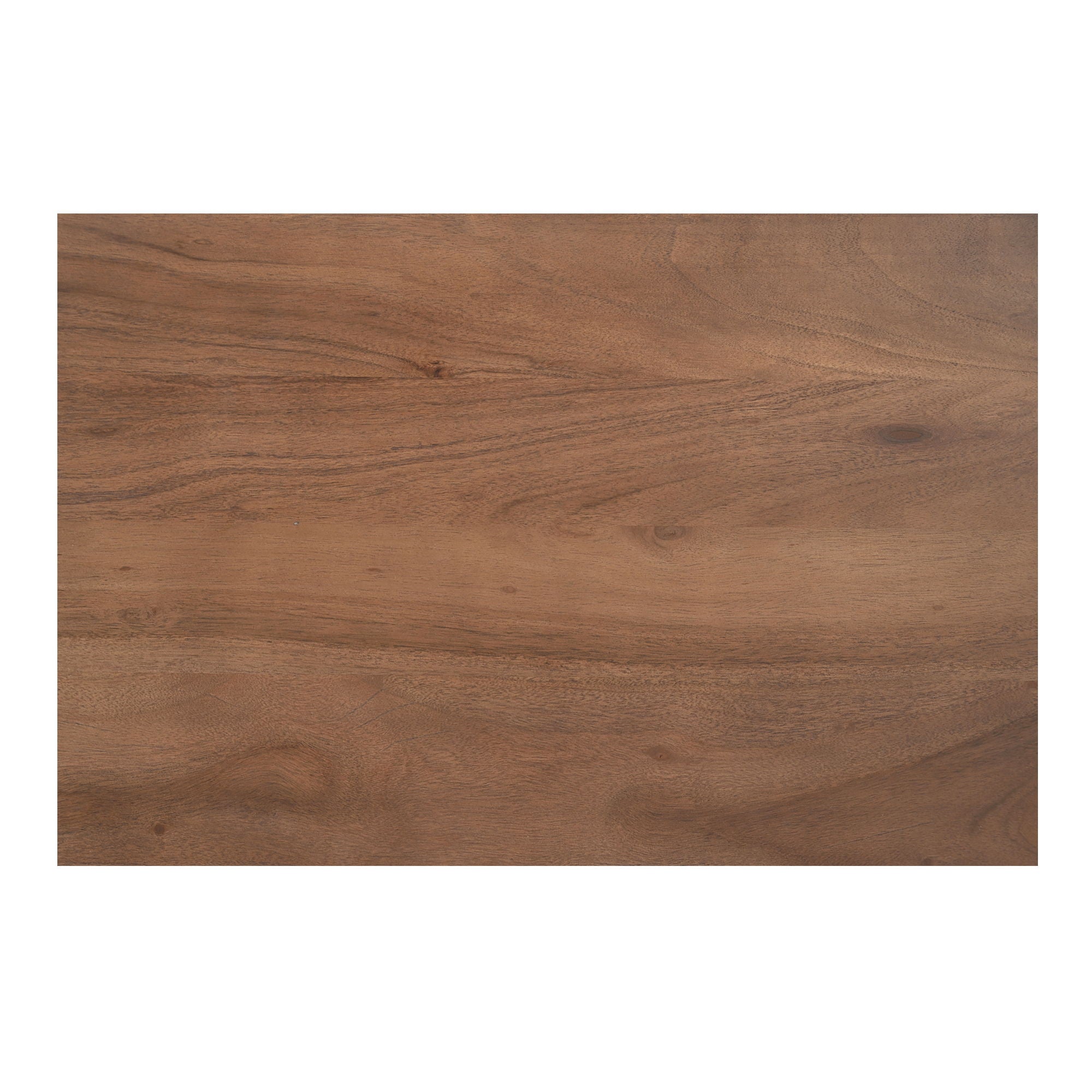 Russet - Console Table - Brown