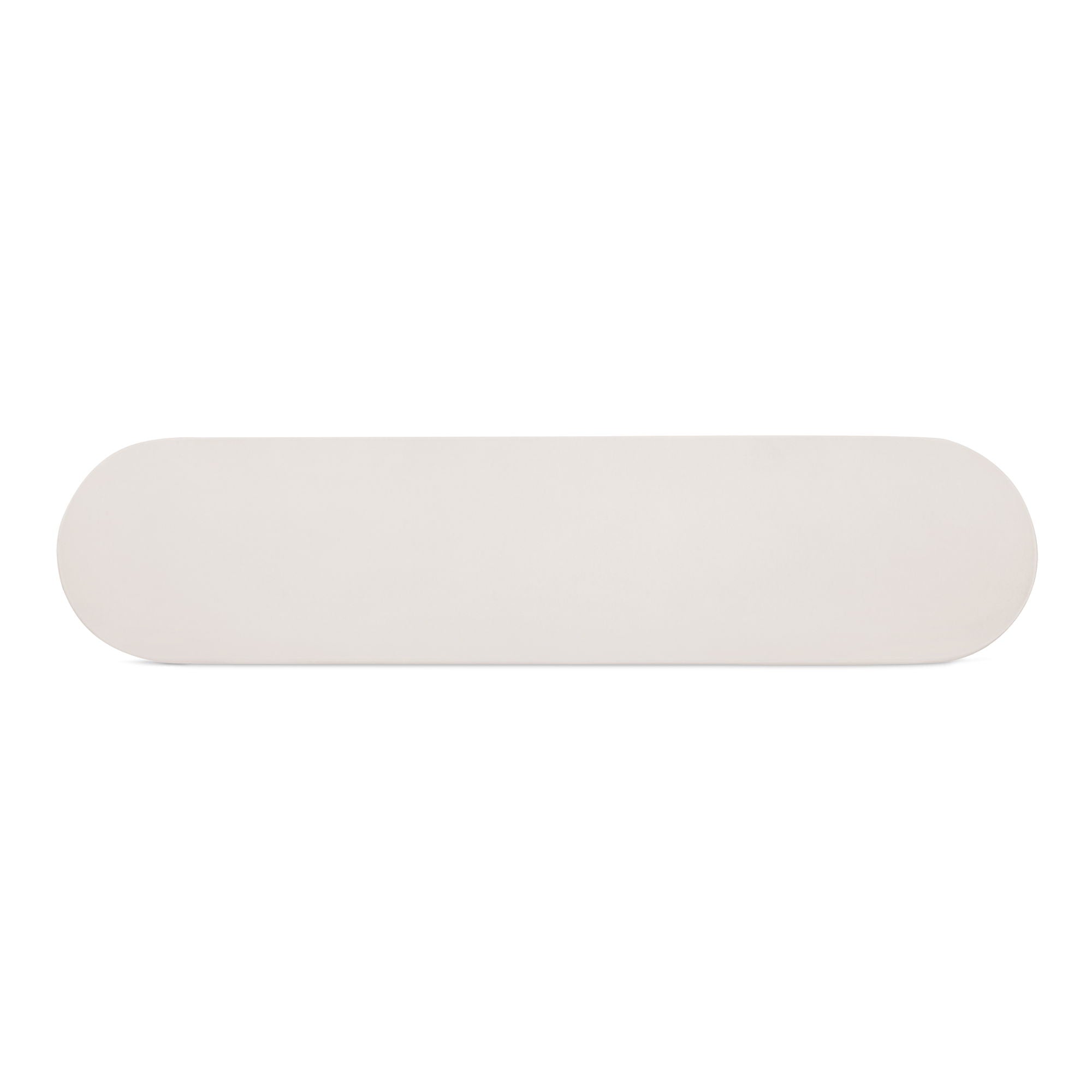 Rocca - Bench - Cream
