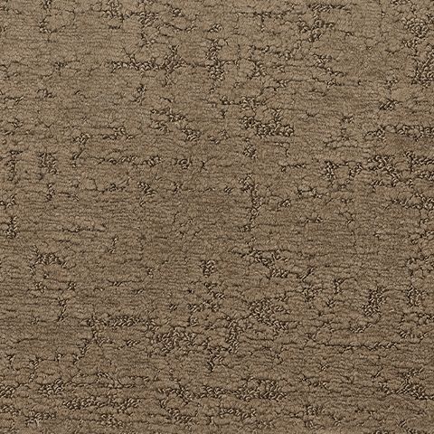 Jayne Park - Loveseat