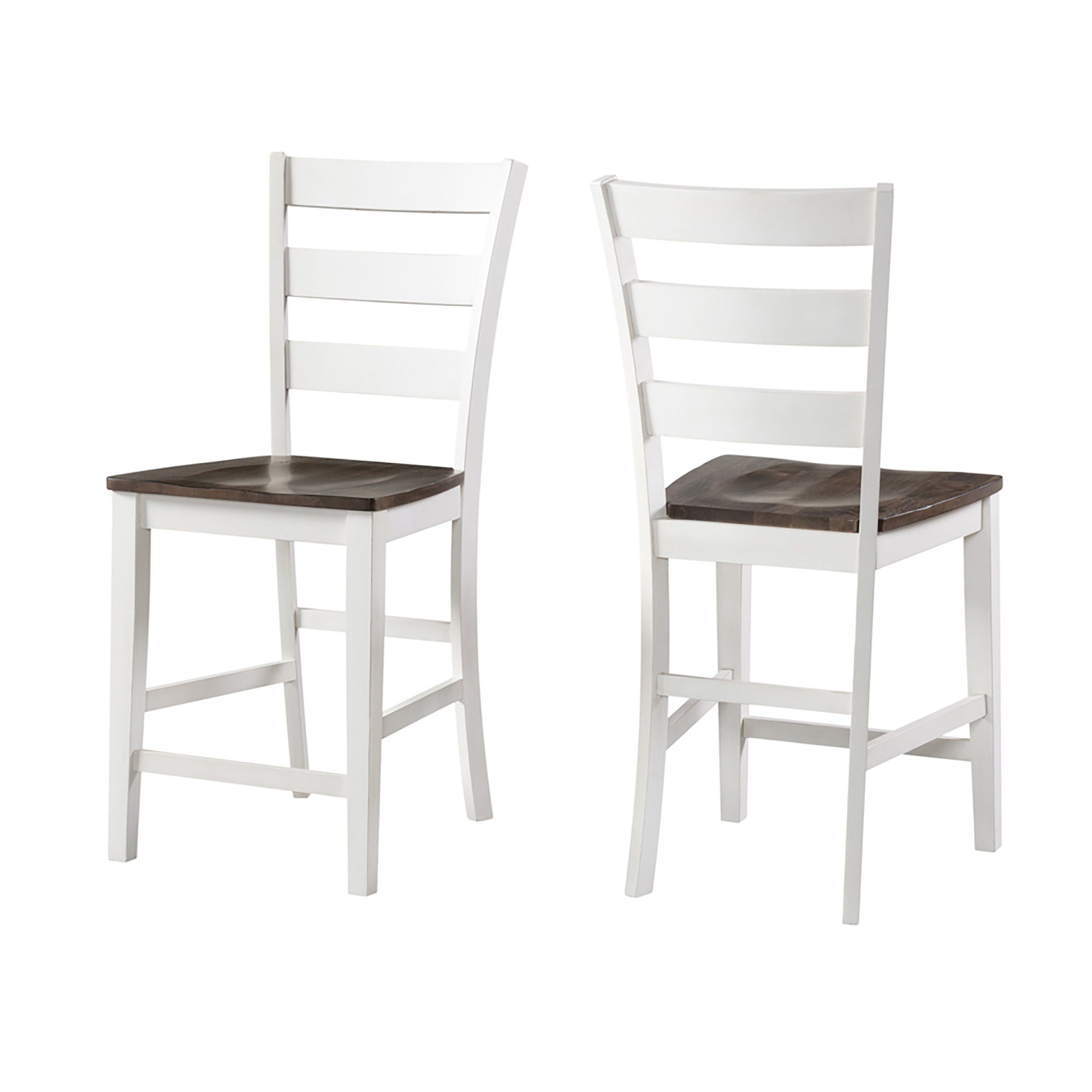 Kona - Ladder Stool