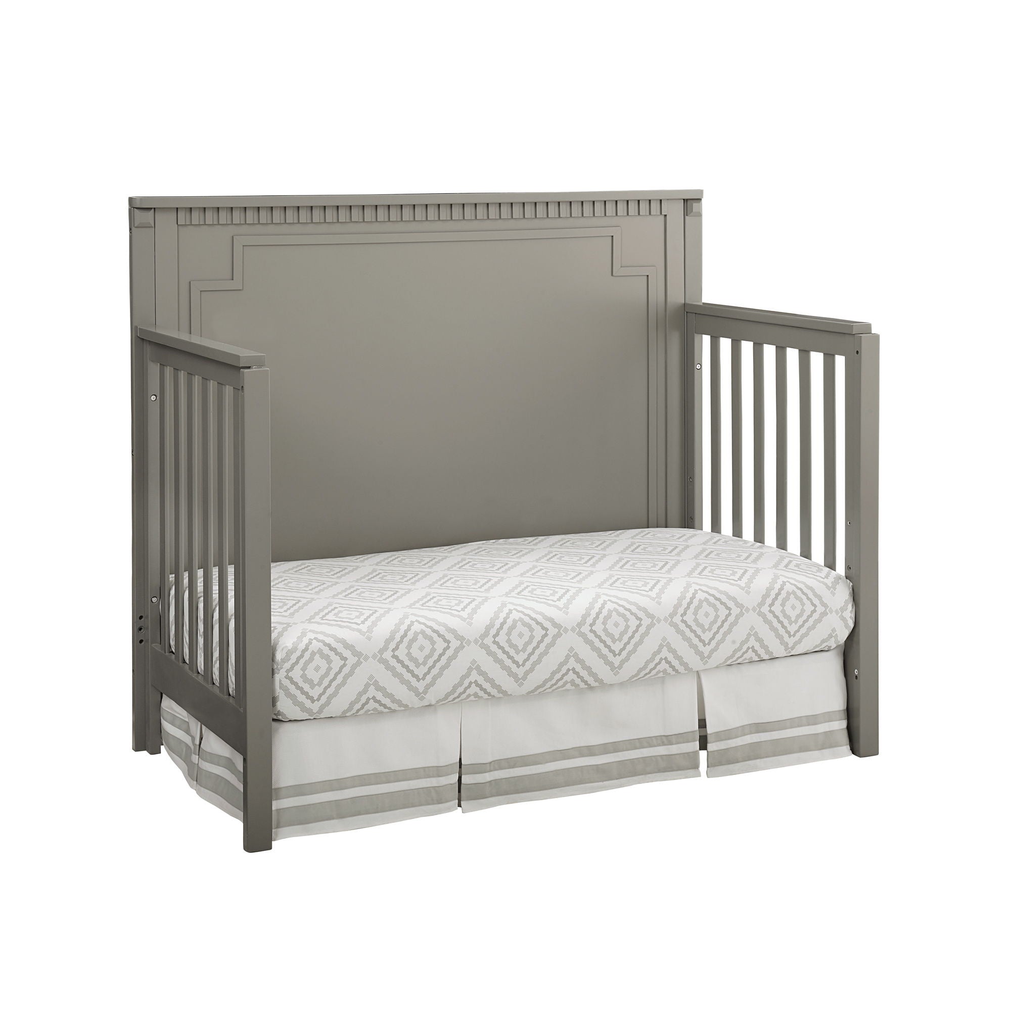 Emery - Convertible Crib