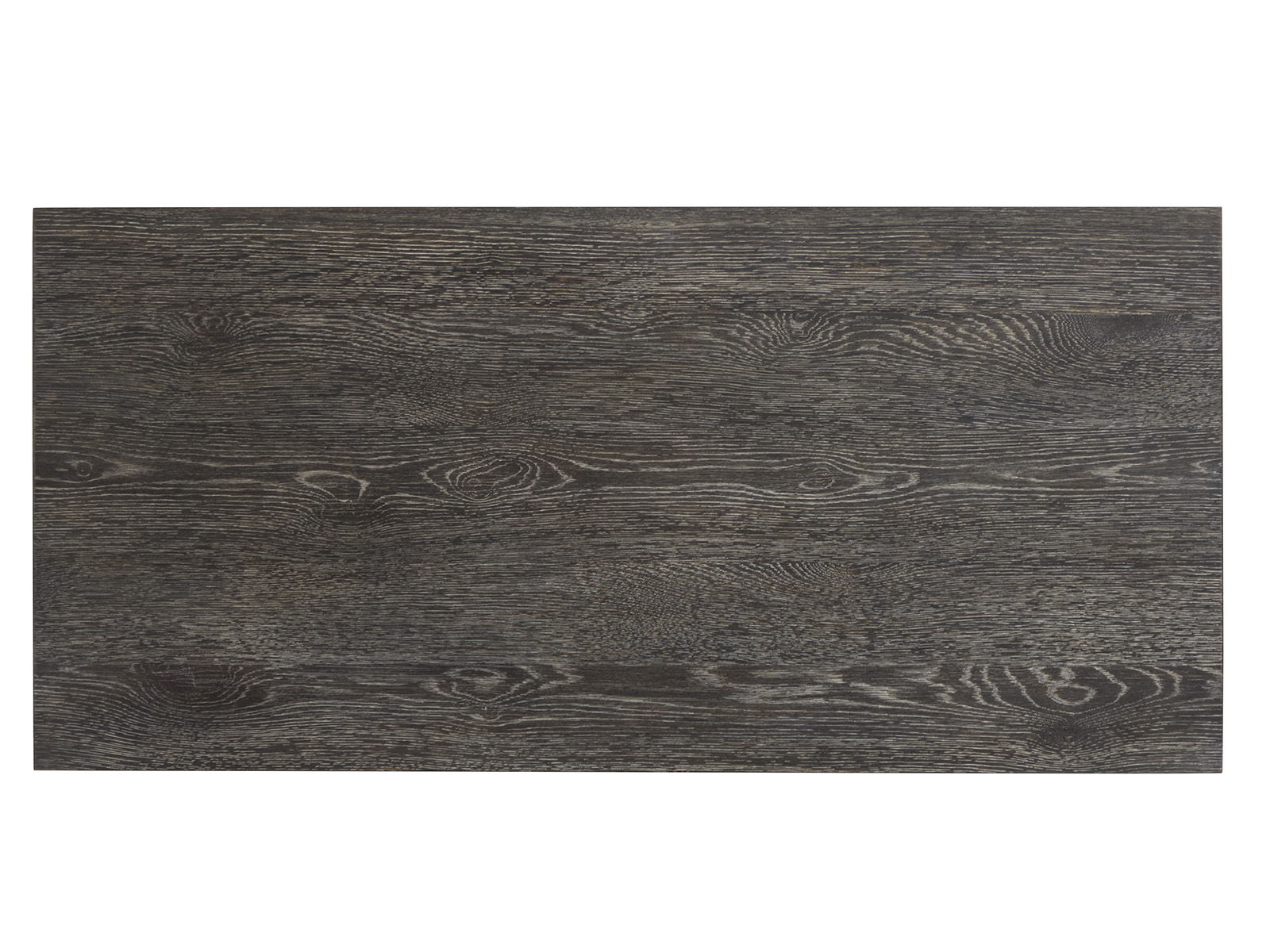Kinsley - Drawer Chest - Black Heron
