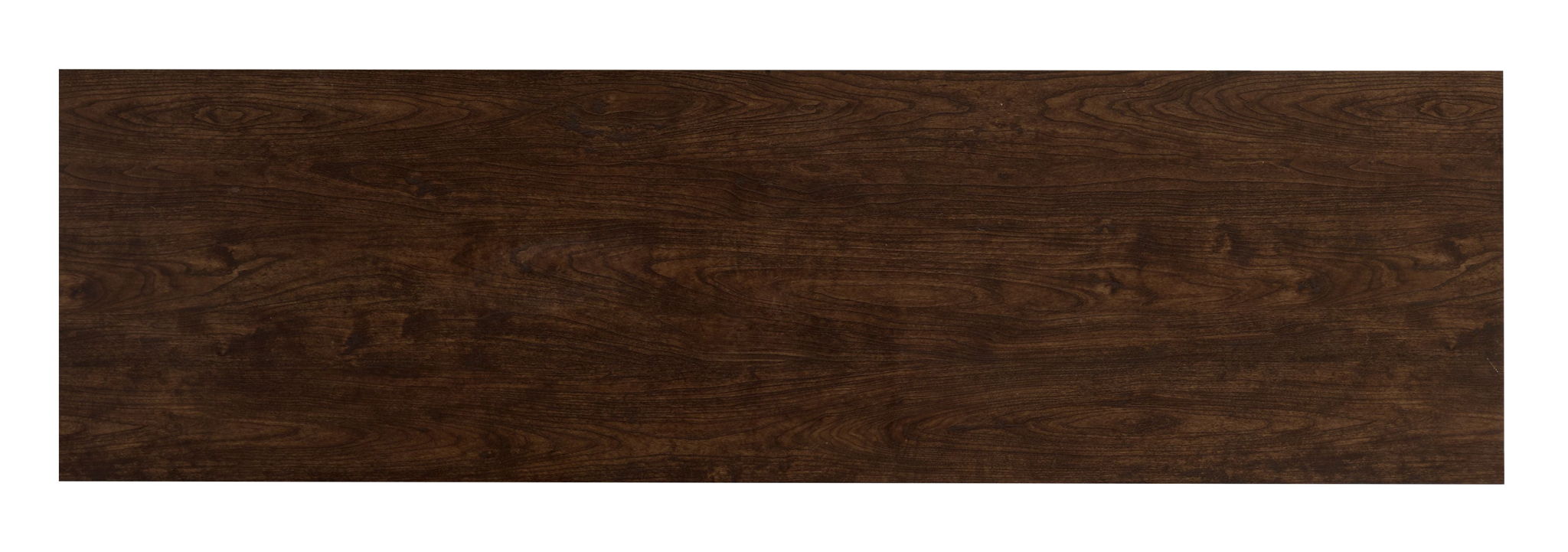 Llewellyn - Drawer Dresser